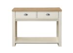 HIG2COTCRO_Highgate-2-Drawer-Console-Table_AN