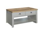 HIG2CTGOK_Highgate-2-Drawer-Coffee-Table_AN