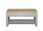 HIG2CTGOK_Highgate-2-Drawer-Coffee-Table_AN