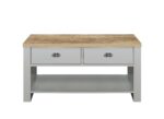 HIG2CTGOK_Highgate-2-Drawer-Coffee-Table_AN