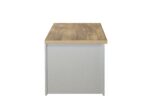 HIG2CTGOK_Highgate-2-Drawer-Coffee-Table_AN