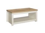 HIGCTCRO_Highgate-Coffee-Table_AN