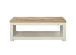 HIGCTCRO_Highgate-Coffee-Table_AN