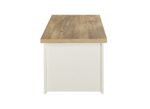 HIGCTCRO_Highgate-Coffee-Table_AN