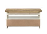 HIGCTVCRO_Highgate-Corner-TV-Unit_AN