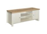 HIGLTVCRO_Highgate-Large-TV-Unit_AN