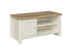 HIGSTVCRO_Highgate-Small-TV-Unit_AN