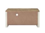 HIGSTVCRO_Highgate-Small-TV-Unit_AN