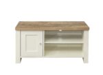 HIGSTVCRO_Highgate-Small-TV-Unit_AN