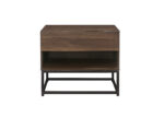 HOS1BSWAL_Houston 1 Drawer Bedside_RS_AN