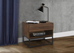 HOS1BSWAL_Houston 1 Drawer Bedside_RS_AN