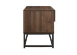 HOS1BSWAL_Houston 1 Drawer Bedside_RS_AN