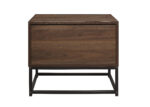 HOS1BSWAL_Houston 2 Drawer Bedside_RS_AN