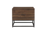 HOS1BSWAL_Houston 2 Drawer Bedside_RS_AN