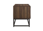 HOS1BSWAL_Houston 2 Drawer Bedside_RS_AN