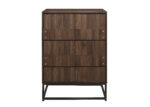 HOS4CWAL_Houston 4 Drawer Chest_RS_AN