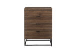 HOS4CWAL_Houston 4 Drawer Chest_RS_AN