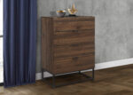 HOS4CWAL_Houston 4 Drawer Chest_RS_AN