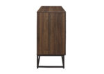 HOS6CWAL_Houston 6 Drawer Chest_RS_AN