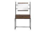 HOSDTMWAL_Houston Dressing Table_RS_AN