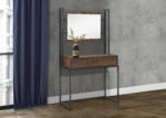 HOSDTMWAL_Houston Dressing Table_RS_AN