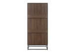 HOSWD21WAL_Houston 2 Door Wardrobe_RS_AN