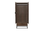 HOSWD21WAL_Houston 2 Door Wardrobe_RS_AN