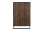 HOSWD4WAL_Houston 4 Door Wardrobe_RS_AN