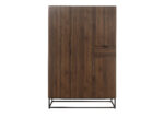 HOSWD4WAL_Houston 4 Door Wardrobe_RS_AN