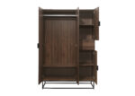 HOSWD4WAL_Houston 4 Door Wardrobe_RS_AN