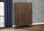 HOSWD4WAL_Houston 4 Door Wardrobe_RS_AN