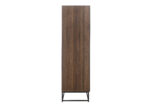 HOSWD4WAL_Houston 4 Door Wardrobe_RS_AN