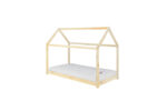 HOUB3PIN_House-Bed_AN