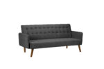 HUDSBCHA_Hudson-Sofa-Bed_RS