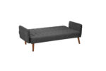 HUDSBCHA_Hudson-Sofa-Bed_RS