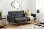 HUDSBCHA_Hudson-Sofa-Bed_RS
