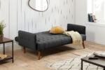 HUDSBCHA_Hudson-Sofa-Bed_RS