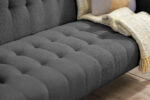 HUDSBCHA_Hudson-Sofa-Bed_RS