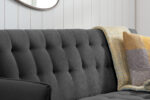 HUDSBCHA_Hudson-Sofa-Bed_RS