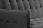 HUDSBCHA_Hudson-Sofa-Bed_RS