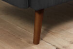 HUDSBCHA_Hudson-Sofa-Bed_RS