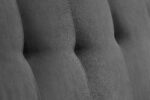 HUDSBCHA_Hudson-Sofa-Bed_RS
