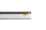 SSDHEA1000_SleepSouol-Heaven-1000-Pocket-Sprung-Mattress_Single_AN