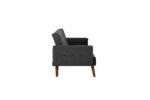 HUDSBCHA_Hudson-Sofa-Bed_RS