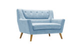 LAM2SDEB_Lambeth-Medium-Sofa_AN