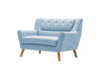 LAM2SDEB_Lambeth-Medium-Sofa_AN