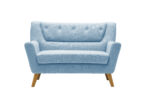 LAM2SDEB_Lambeth-Medium-Sofa_AN