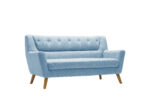 LAM3SDEB_Lambeth-Large-Sofa_AN