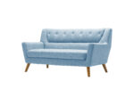 LAM3SDEB_Lambeth-Large-Sofa_AN