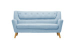 LAM3SDEB_Lambeth-Large-Sofa_AN